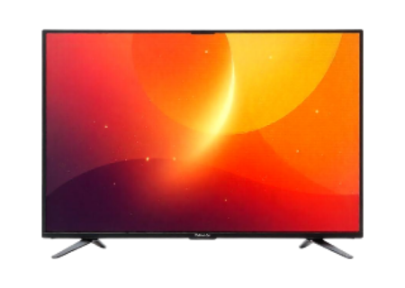 Imagen para la categoría TV, Vídeo y Audio