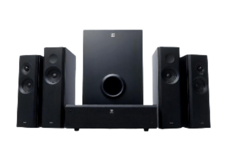 Imagen para la categoría Música en Casa