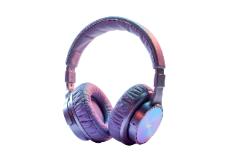 Imagen para la categoría Auriculares