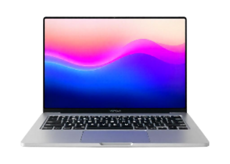 Imagen para la categoría Laptops y Tablets
