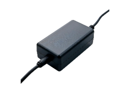 Imagen para la categoría Cargadores y Adaptadores