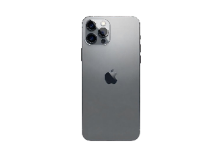Imagen para la categoría Apple iPhone