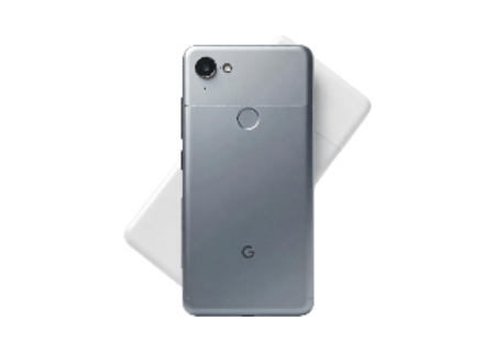 Imagen para la categoría Google Pixel