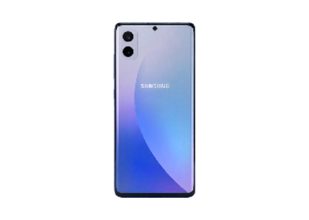 Imagen para la categoría Smartphones Android