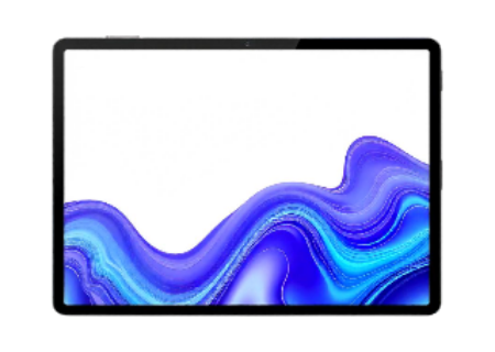 Imagen para la categoría Phablets