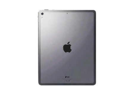 Imagen para la categoría iPad de Apple