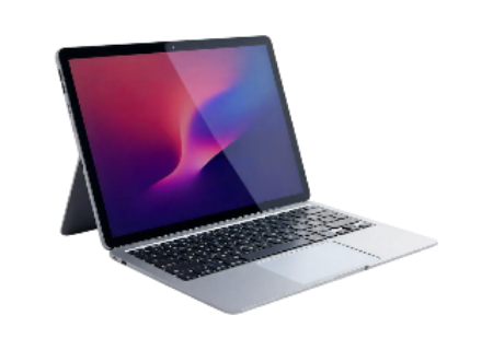 Imagen para la categoría Tablets con Teclado