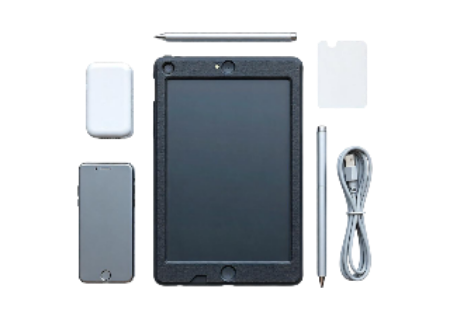 Imagen para la categoría Kits de Accesorios