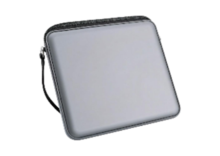 Imagen para la categoría Bolsas y Fundas
