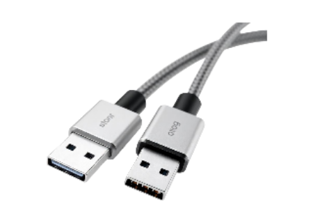 Imagen para la categoría Cables