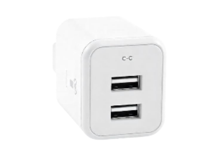 Imagen para la categoría Cargadores y Adaptadores de Energía