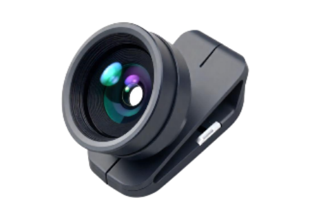 Imagen para la categoría Lentes para Dispositivos
