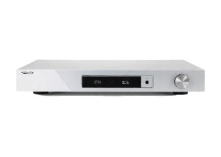 Imagen para la categoría Reproductores y Grabadores de DVD
