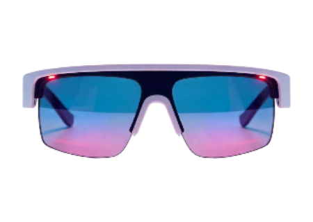 Imagen para la categoría Gafas de Video