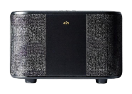 Imagen para la categoría Potenciadores de Sonido