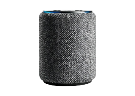 Imagen para la categoría Altavoces Inteligentes