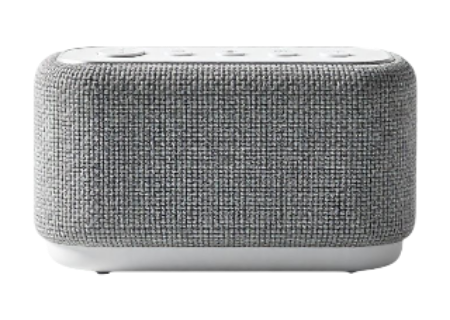Imagen para la categoría Audio Inalámbrico y Streaming
