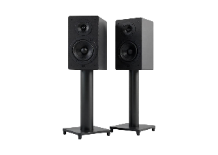 Imagen para la categoría Accesorios de Audio para el Hogar