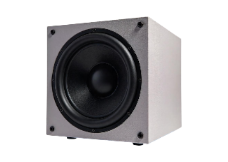 Imagen para la categoría Sub-woofers