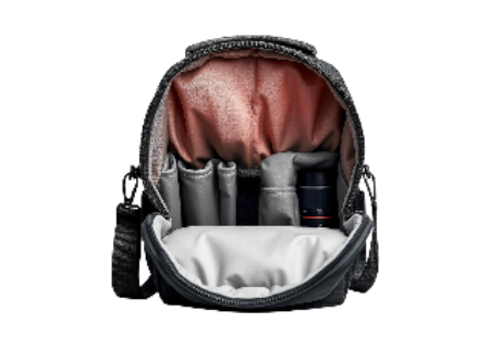 Imagen para la categoría Bolsas y Estuches