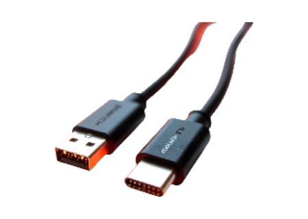 Imagen para la categoría Cables de Cámaras
