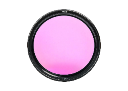 Imagen para la categoría Filtros y Accesorios