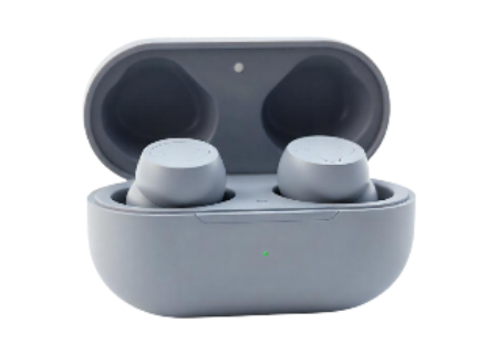 Imagen para la categoría Auriculares Intrauditivos