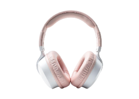 Imagen para la categoría Auriculares Bluetooth