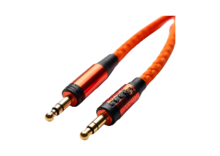 Imagen para la categoría Cables y Cordones