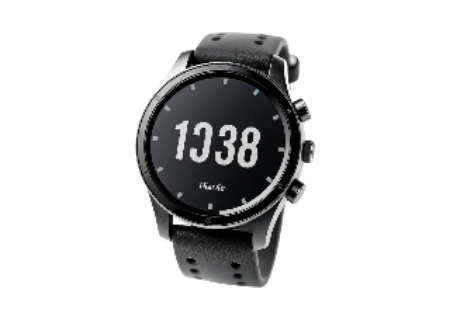 Imagen para la categoría Smartwatches