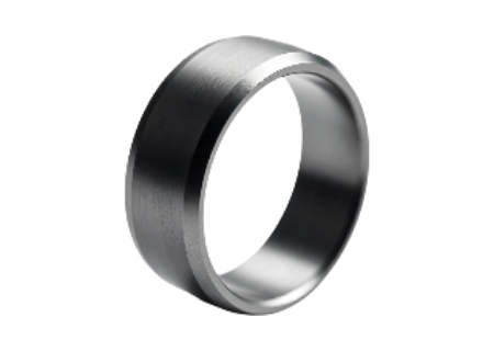 Imagen para la categoría Anillos Inteligentes
