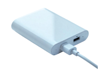 Imagen para la categoría Cable Incorporado