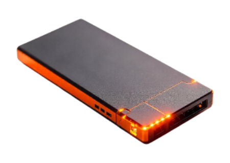 Imagen para la categoría SSD Externos