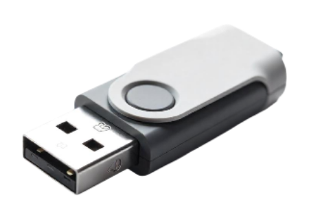 Imagen para la categoría Unidades Zip Externas