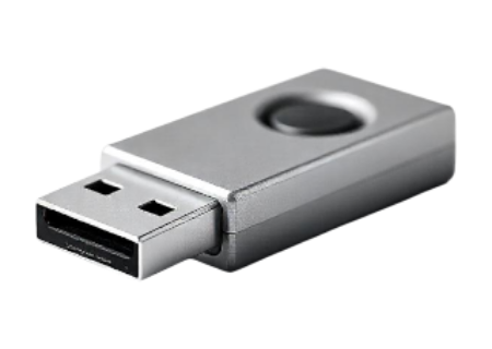 Imagen para la categoría Unidades USB
