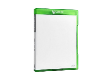 Imagen para la categoría Xbox Series X