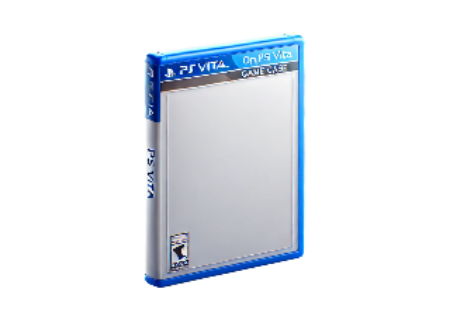 Imagen para la categoría PlayStation Vita