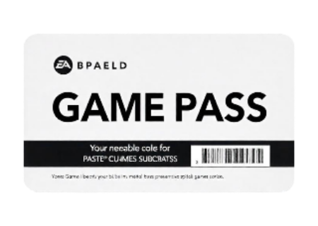 Imagen para la categoría PlayStation Plus