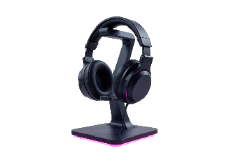 Imagen para la categoría Accesorios Gaming