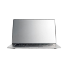 Imagen de NeoBook Pro 14