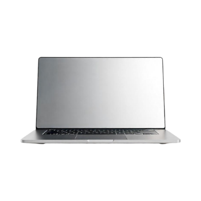 Imagen de NeoBook Pro 14
