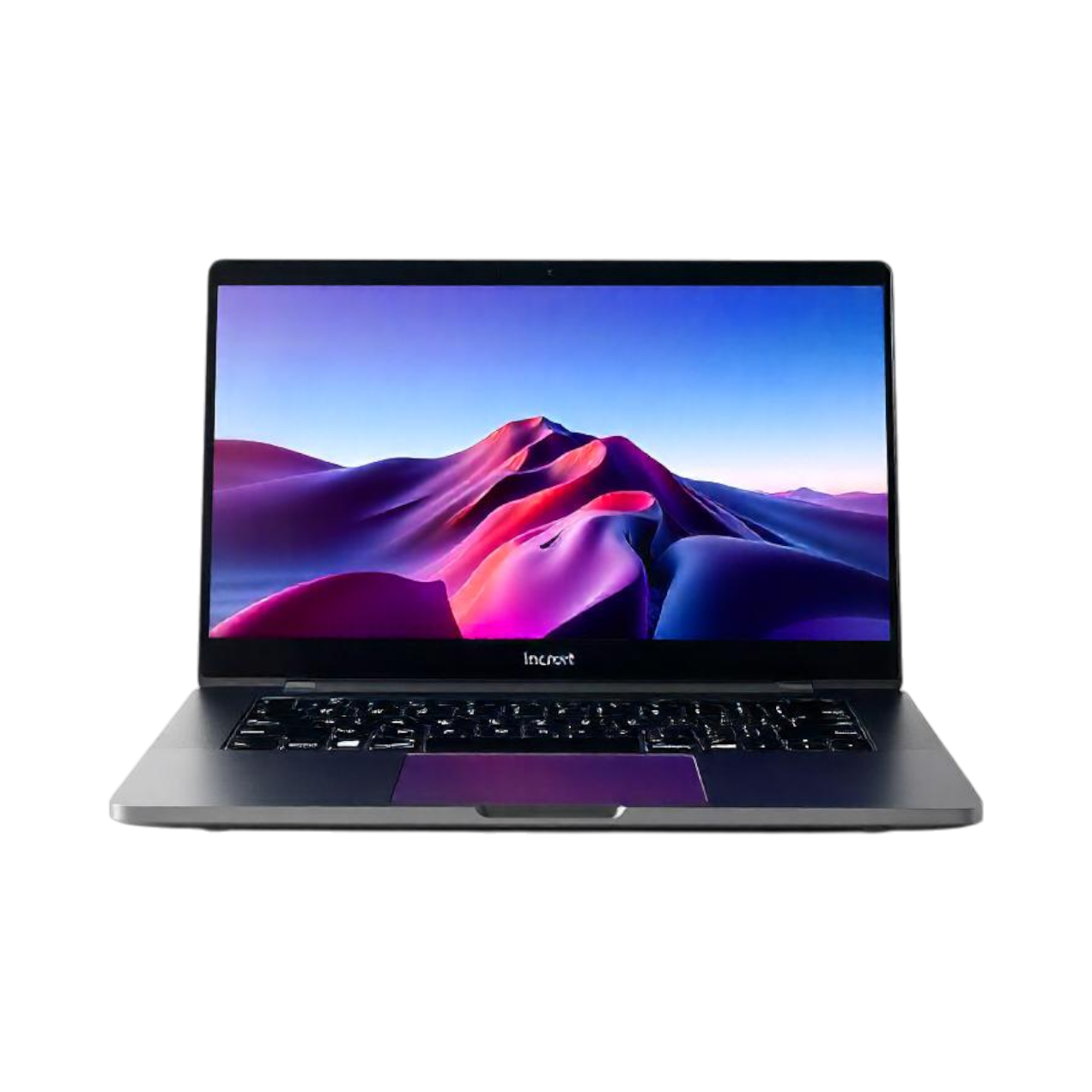 Imagen de NeoBook Pro 14