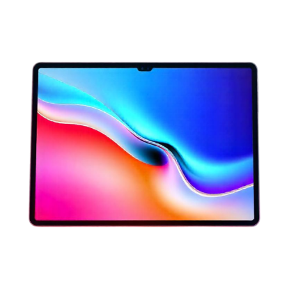 Imagen de FlexPad 9