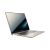 Imagen de UltraSlimBook Air