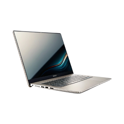 Imagen de UltraSlimBook Air