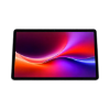Imagen de TabStudio Pro