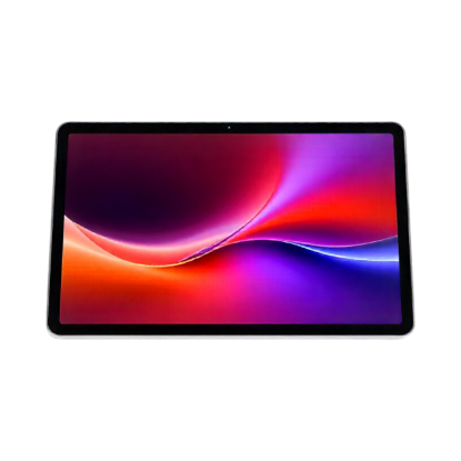 Imagen de TabStudio Pro
