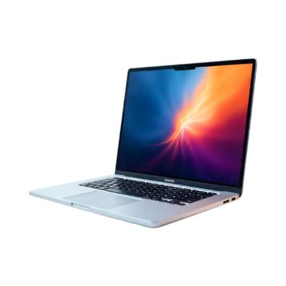 Imagen de PowerBook Z