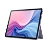Imagen de TravelTab Lite