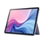 Imagen de TravelTab Lite